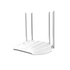 Productafbeelding TP-Link TL-WA1201