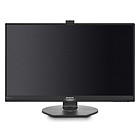 Productafbeelding Philips 272B7QPTKEB
