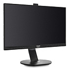 Productafbeelding Philips 272B7QPTKEB