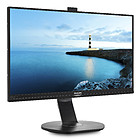 Productafbeelding Philips 272B7QPTKEB