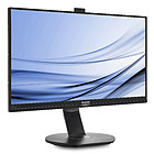 Productafbeelding Philips 272B7QPTKEB