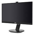 Productafbeelding Philips 272B7QPTKEB