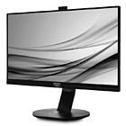 Productafbeelding Philips 272B7QPTKEB