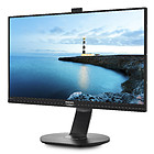 Productafbeelding Philips 272B7QPTKEB