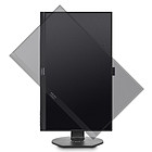 Productafbeelding Philips 272B7QPTKEB