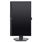 Productafbeelding Philips 272B7QPTKEB