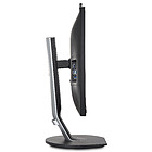Productafbeelding Philips 272B7QPTKEB