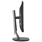Productafbeelding Philips 272B7QPTKEB