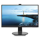 Productafbeelding Philips 272B7QPTKEB