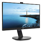 Productafbeelding Philips 272B7QPTKEB