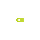 Productafbeelding Philips 272B7QPTKEB