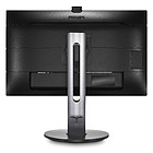 Productafbeelding Philips 272B7QPTKEB