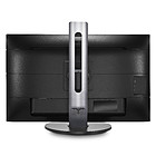 Productafbeelding Philips 272B7QPTKEB