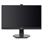 Productafbeelding Philips 272B7QPTKEB