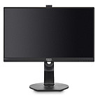 Productafbeelding Philips 272B7QPTKEB
