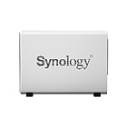 Productafbeelding Synology j Series DS220j