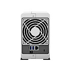 Productafbeelding Synology j Series DS220j