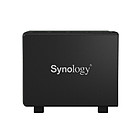 Productafbeelding Synology j Series DS419slim
