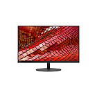 Productafbeelding Lenovo ThinkVision T27i