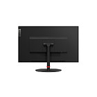Productafbeelding Lenovo ThinkVision T27i