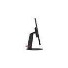 Productafbeelding Lenovo ThinkVision T27i