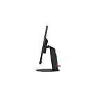 Productafbeelding Lenovo ThinkVision T27i