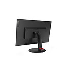 Productafbeelding Lenovo ThinkVision T27i