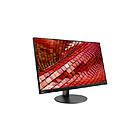 Productafbeelding Lenovo ThinkVision T27i