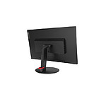 Productafbeelding Lenovo ThinkVision T27i