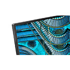 Productafbeelding Lenovo ThinkVision S27i