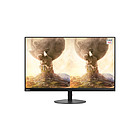 Productafbeelding Lenovo ThinkVision S27i