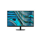 Productafbeelding Lenovo ThinkVision S27i