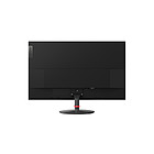 Productafbeelding Lenovo ThinkVision S27i