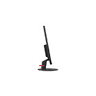 Productafbeelding Lenovo ThinkVision S27i