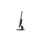 Productafbeelding Lenovo ThinkVision S27i