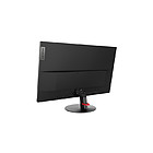 Productafbeelding Lenovo ThinkVision S27i
