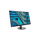 Productafbeelding Lenovo ThinkVision S27i