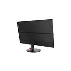 Productafbeelding Lenovo ThinkVision S27i