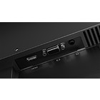 Productafbeelding Lenovo ThinkVision S27i
