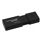 Productafbeelding Kingston DataTraveler 100 G3