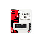 Productafbeelding Kingston DataTraveler 100 G3