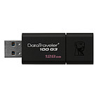 Productafbeelding Kingston DataTraveler 100 G3