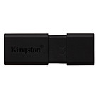 Productafbeelding Kingston DataTraveler 100 G3