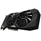 Productafbeelding Gigabyte WINDFORCE GeForce RTX2060 SUPER OC V2 8GB