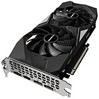 Productafbeelding Gigabyte WINDFORCE GeForce RTX2060 SUPER OC V2 8GB