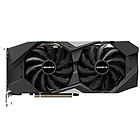 Productafbeelding Gigabyte WINDFORCE GeForce RTX2060 SUPER OC V2 8GB