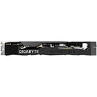 Productafbeelding Gigabyte WINDFORCE GeForce RTX2060 SUPER OC V2 8GB