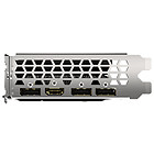 Productafbeelding Gigabyte WINDFORCE GeForce RTX2060 SUPER OC V2 8GB