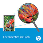 Productafbeelding HP No.207X Cyaan 2.450 pagina`s (Origineel)
