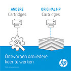 Productafbeelding HP No.207X Cyaan 2.450 pagina`s (Origineel)
